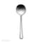 Oneida Oneida Dominion Iii Bouillon Spoon, PK36 B421SBLF - alternate 1